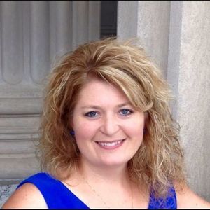 Meet your Posher, Liz